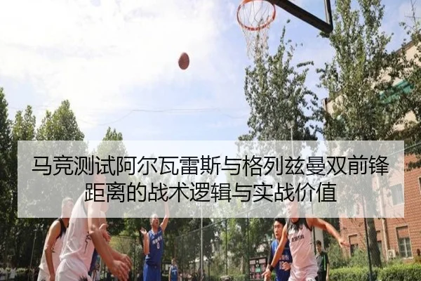 img_1781886419732_1768_1_540.jpg