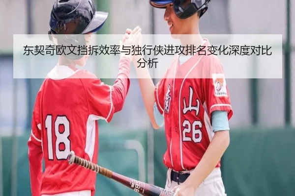 东契奇欧文挡拆效率与独行侠进攻排名变化深度对比分析